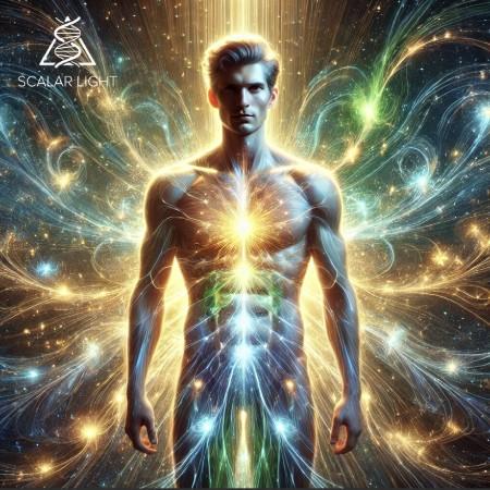 Male Hormone Program, Monthly Recurring