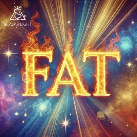 Fat Metabolism Program, Monthly Recurring