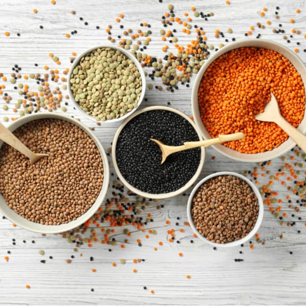 Potassium How To Include It In Our Diet. SCALAR LIGHT